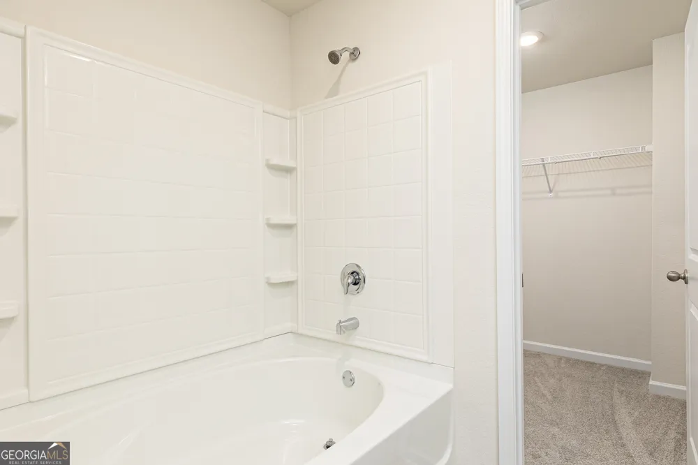 505 Plant RD Conyers, GA 30013