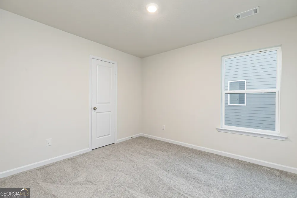 505 Plant RD Conyers, GA 30013