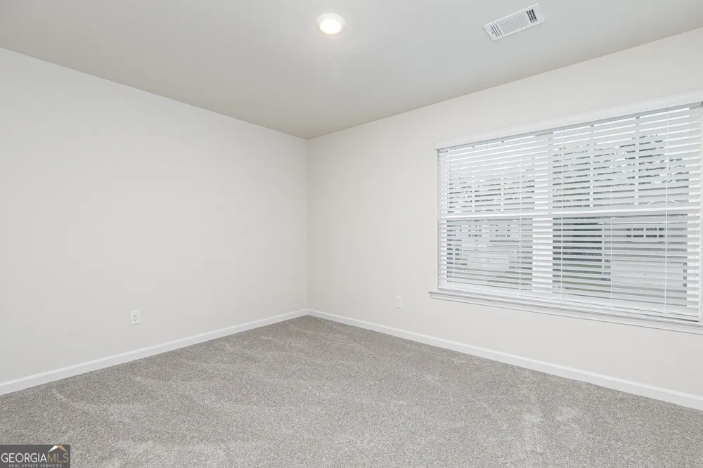 505 Plant RD Conyers, GA 30013