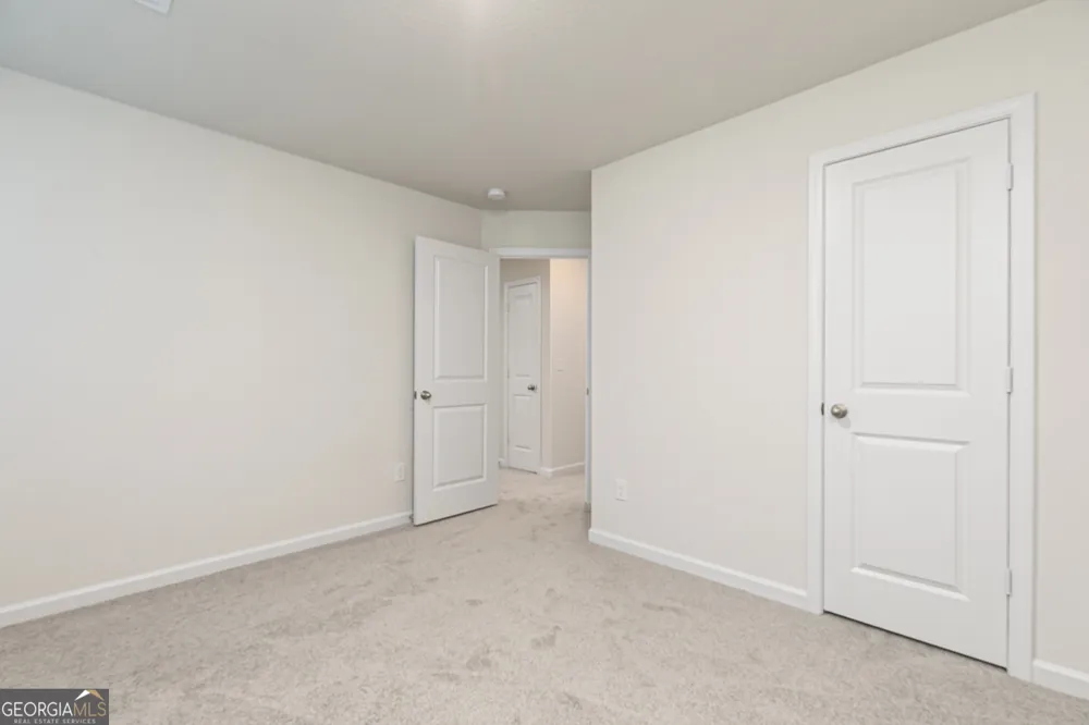 505 Plant RD Conyers, GA 30013