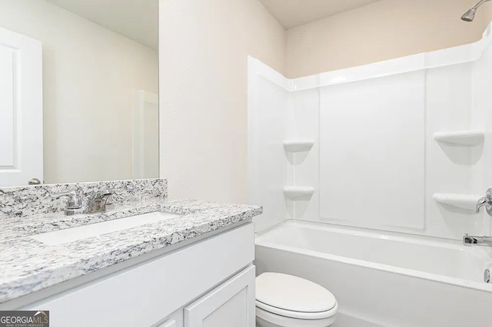 505 Plant RD Conyers, GA 30013