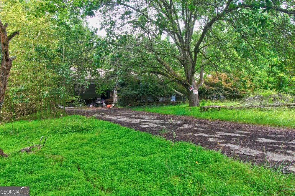 6439 S Chestatee ST Dahlonega, GA 30533