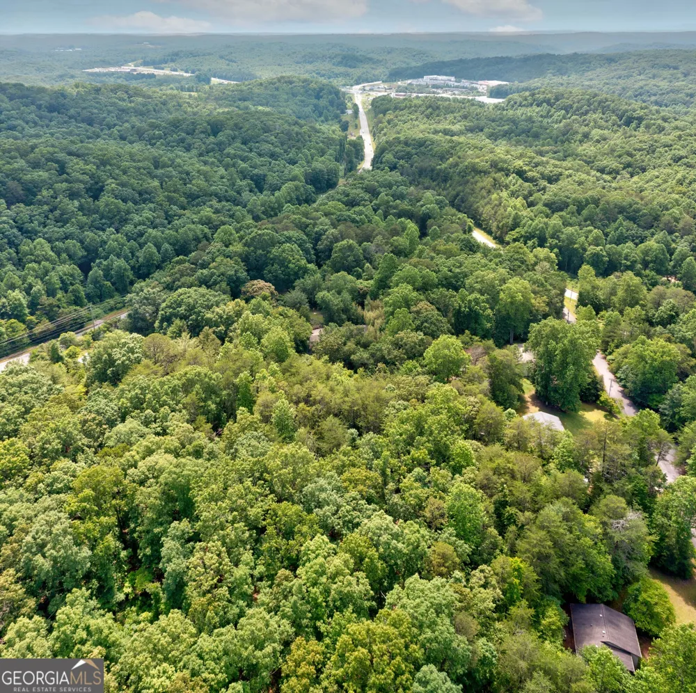 6439 S Chestatee ST Dahlonega, GA 30533