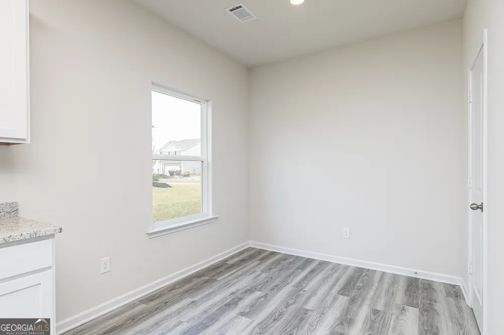 399 Sand Dune WAY Conyers, GA 30013