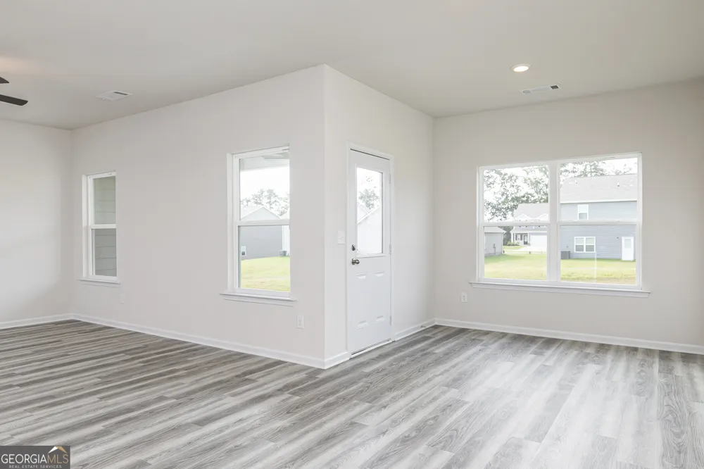 399 Sand Dune WAY Conyers, GA 30013