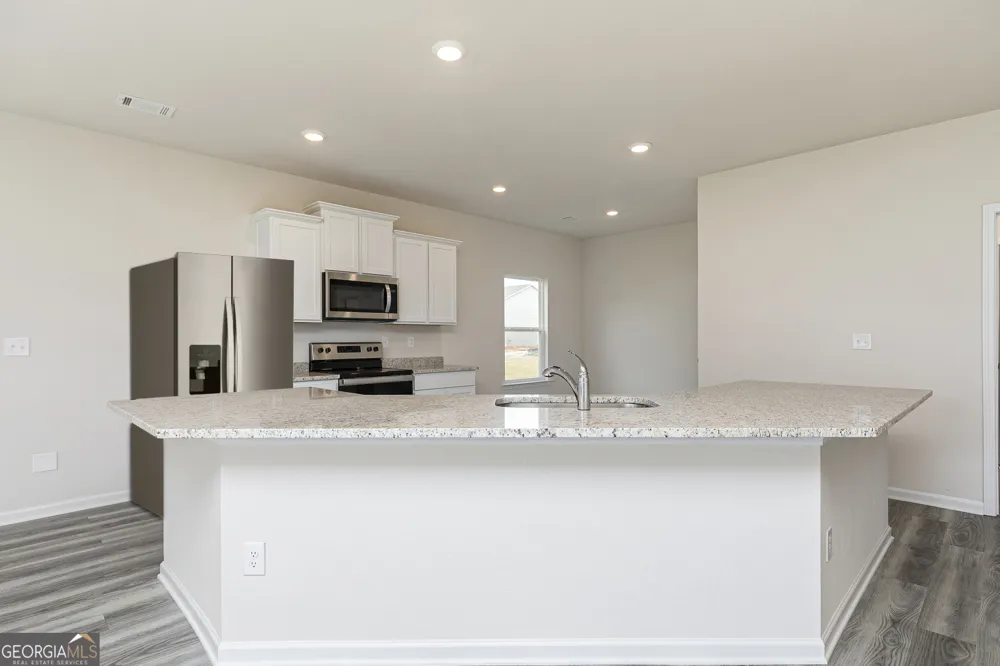 399 Sand Dune WAY Conyers, GA 30013
