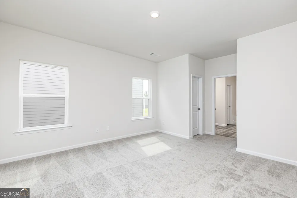 399 Sand Dune WAY Conyers, GA 30013