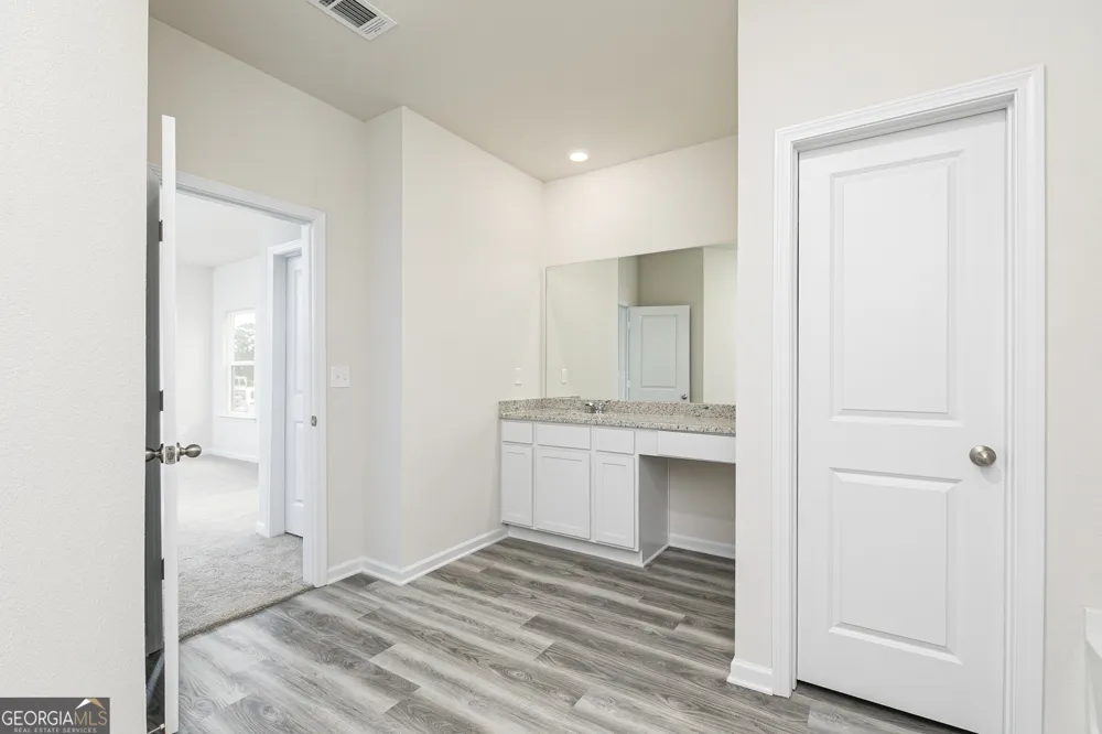 399 Sand Dune WAY Conyers, GA 30013