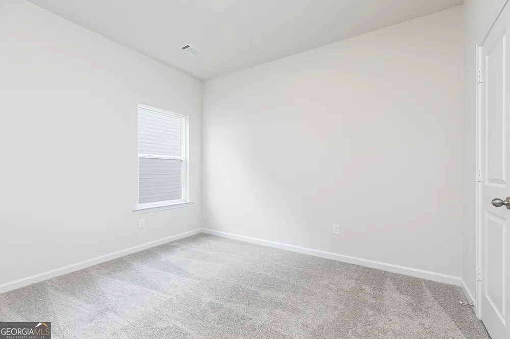 399 Sand Dune WAY Conyers, GA 30013