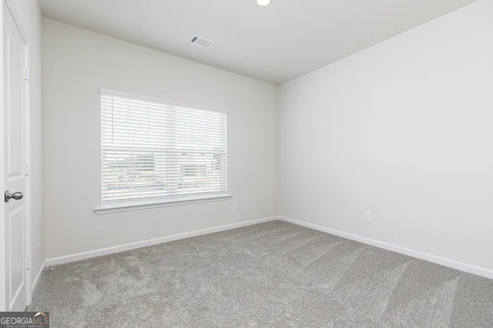 399 Sand Dune WAY Conyers, GA 30013