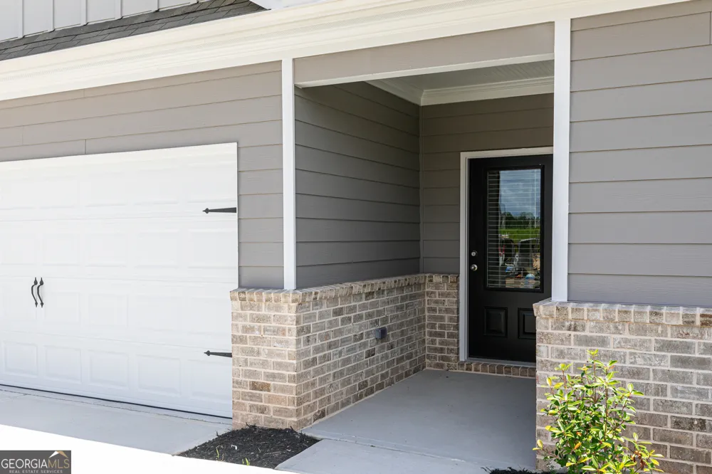 506 Plant RD Conyers, GA 30013