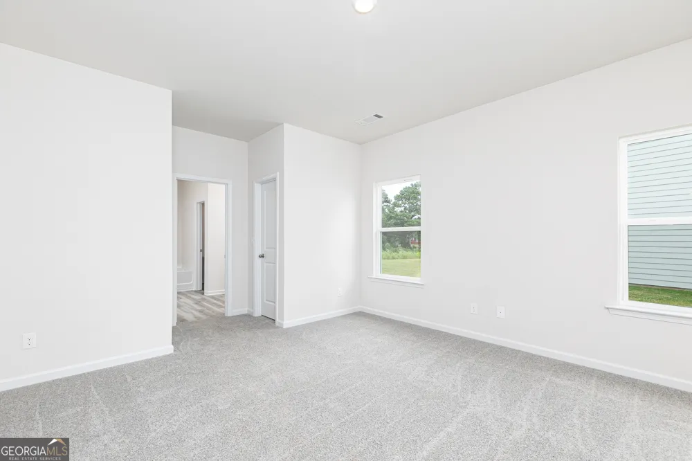 506 Plant RD Conyers, GA 30013