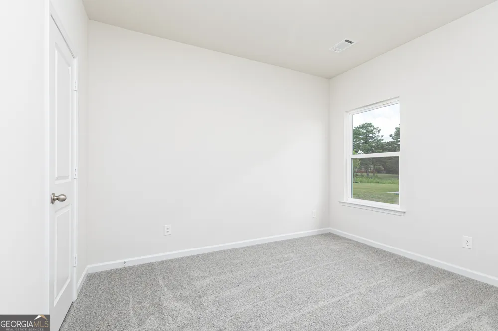506 Plant RD Conyers, GA 30013