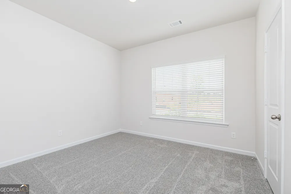 506 Plant RD Conyers, GA 30013
