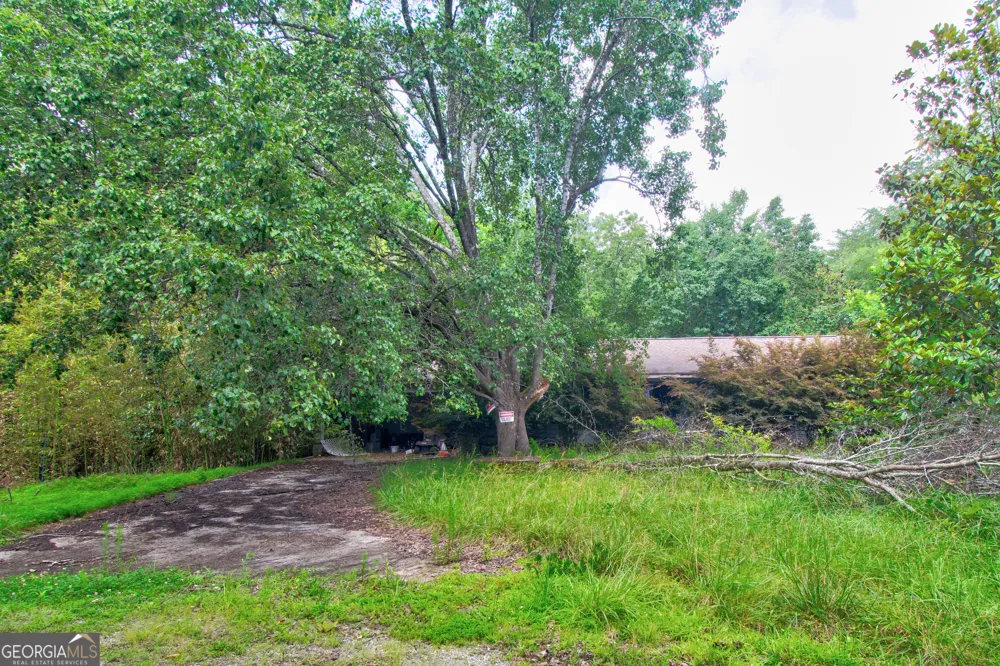 6439 S Chestatee ST Dahlonega, GA 30533