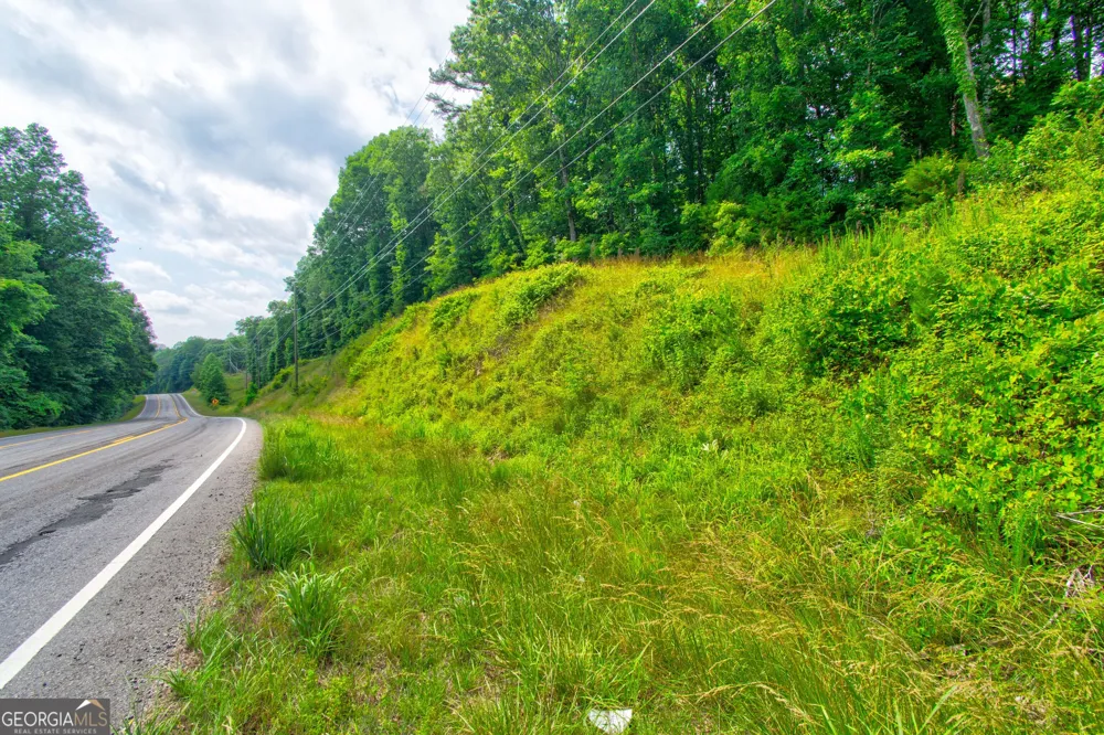 6439 S Chestatee ST Dahlonega, GA 30533
