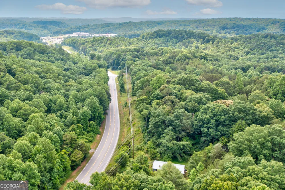 6439 S Chestatee ST Dahlonega, GA 30533