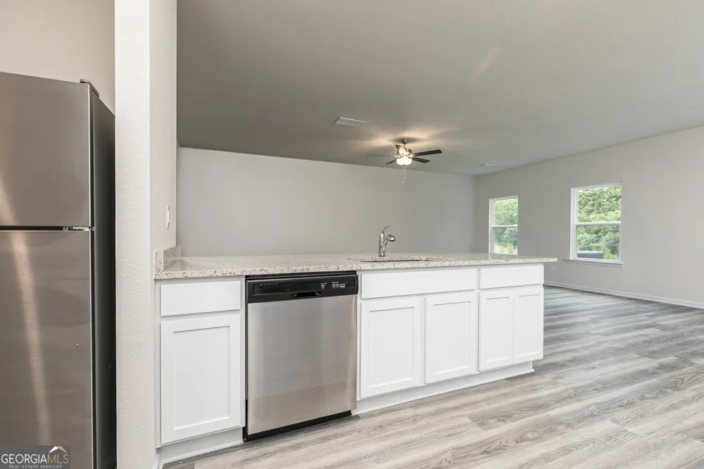 621 Slate RD Conyers, GA 30013