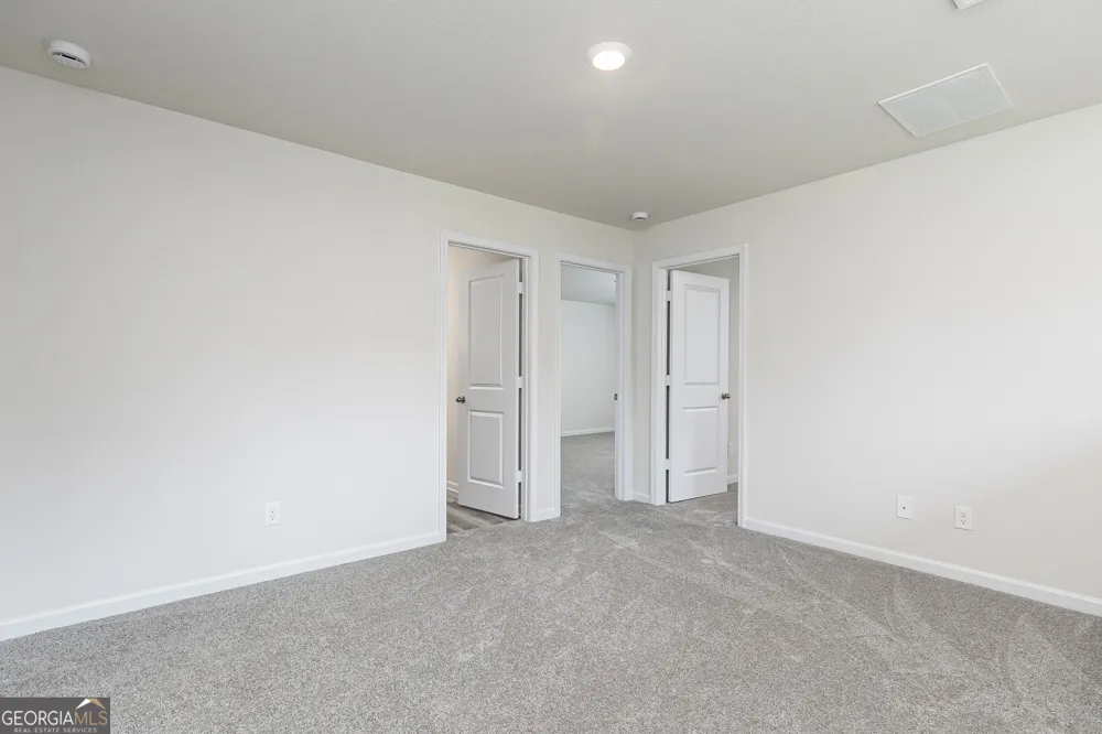621 Slate RD Conyers, GA 30013