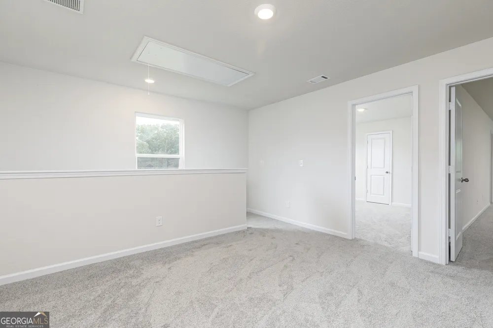 621 Slate RD Conyers, GA 30013