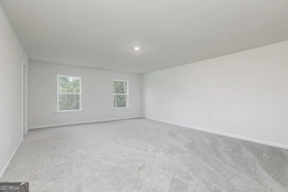 621 Slate RD Conyers, GA 30013
