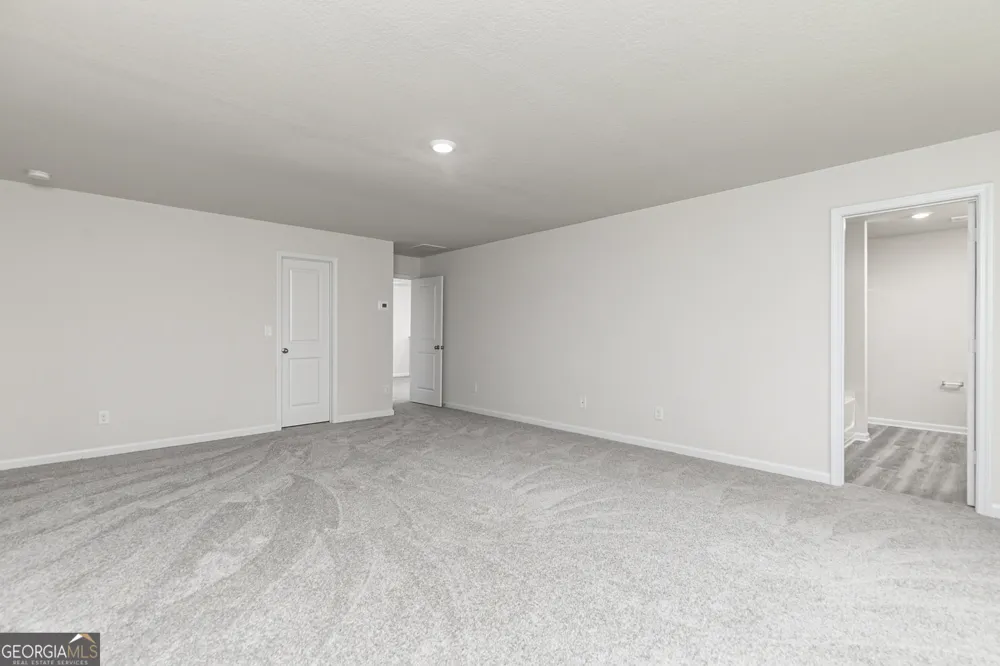 621 Slate RD Conyers, GA 30013