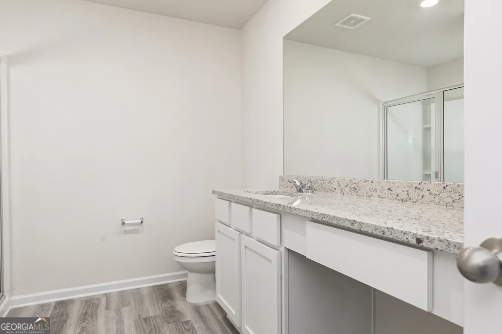 621 Slate RD Conyers, GA 30013