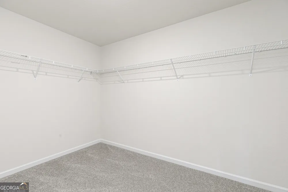 621 Slate RD Conyers, GA 30013