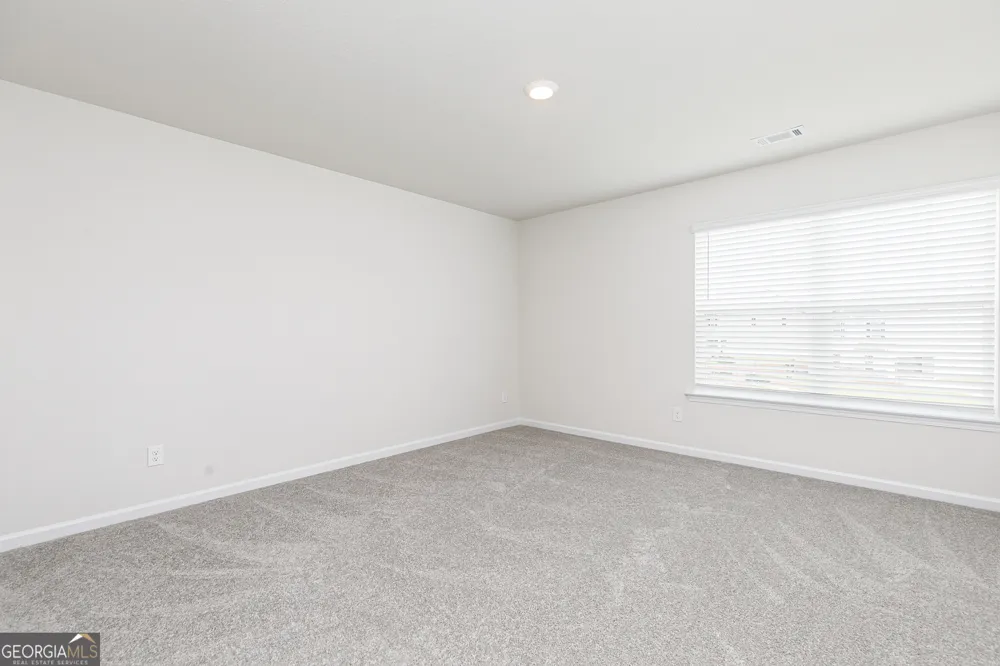 621 Slate RD Conyers, GA 30013