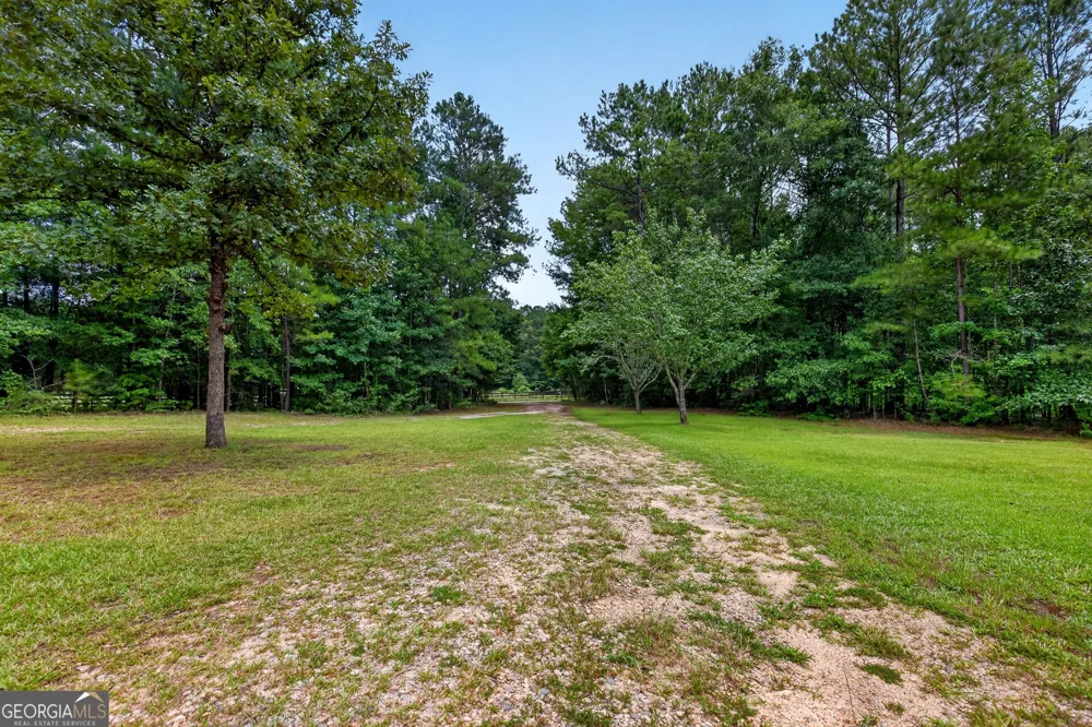 223 Strickland DR Luthersville, GA 30251