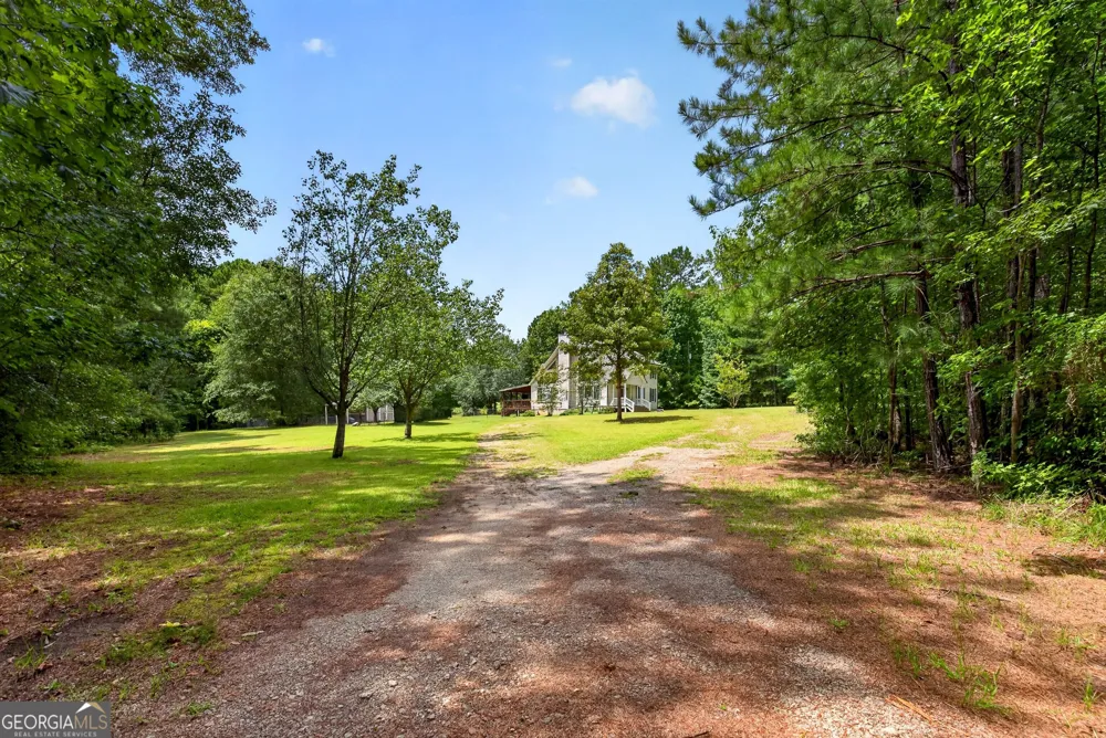223 Strickland DR Luthersville, GA 30251
