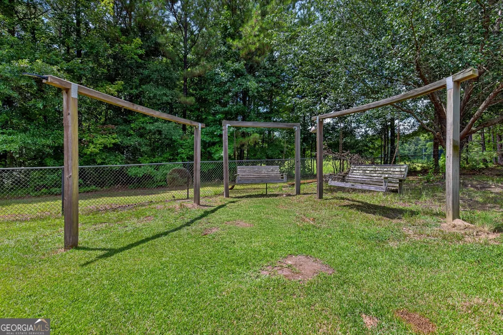 223 Strickland DR Luthersville, GA 30251