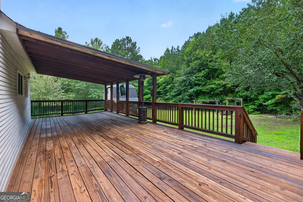 223 Strickland DR Luthersville, GA 30251