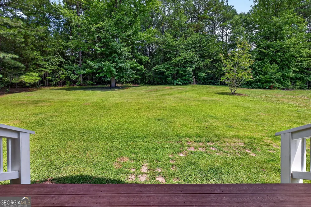 223 Strickland DR Luthersville, GA 30251
