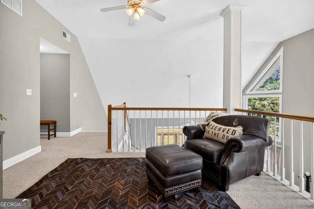 223 Strickland DR Luthersville, GA 30251