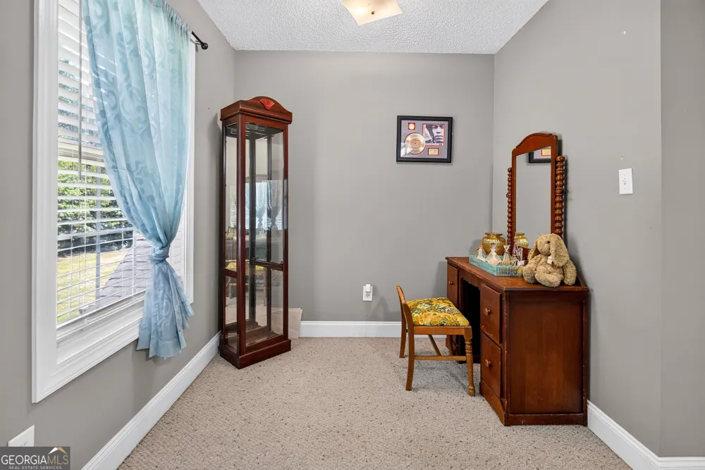 223 Strickland DR Luthersville, GA 30251