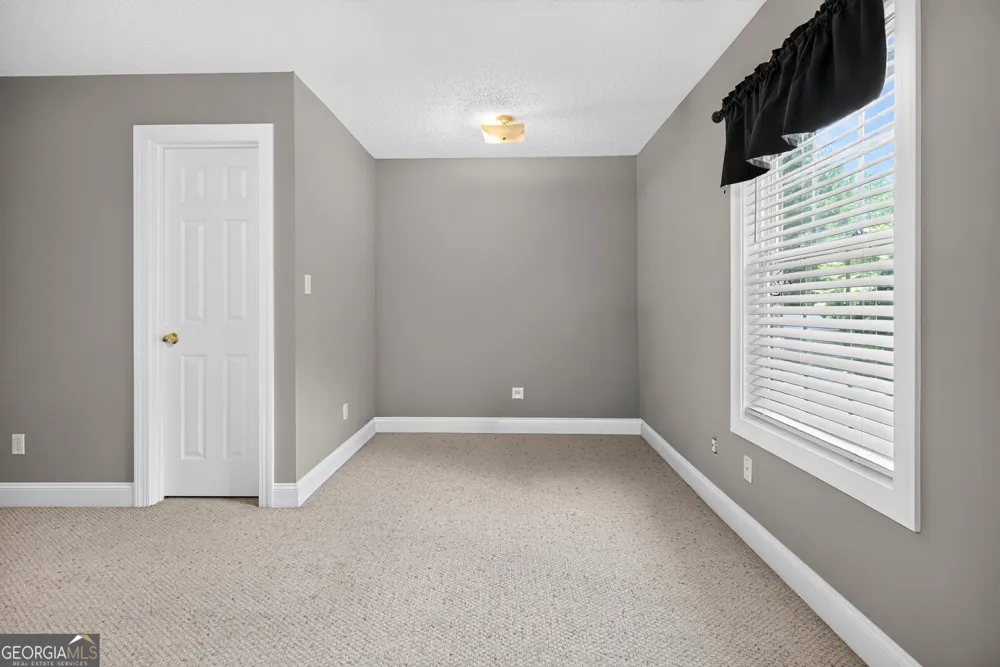 223 Strickland DR Luthersville, GA 30251