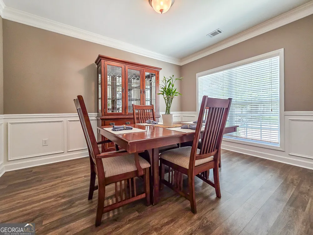 728 Austin Creek DR Buford, GA 30518