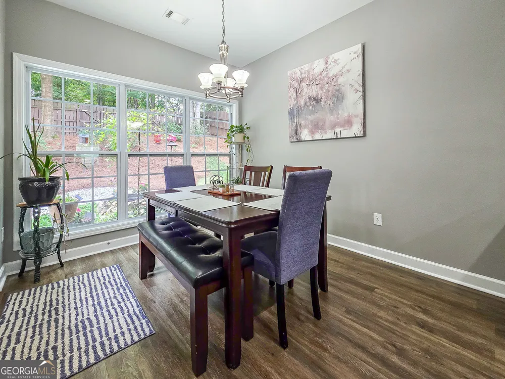 728 Austin Creek DR Buford, GA 30518