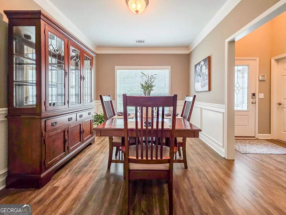 728 Austin Creek DR Buford, GA 30518