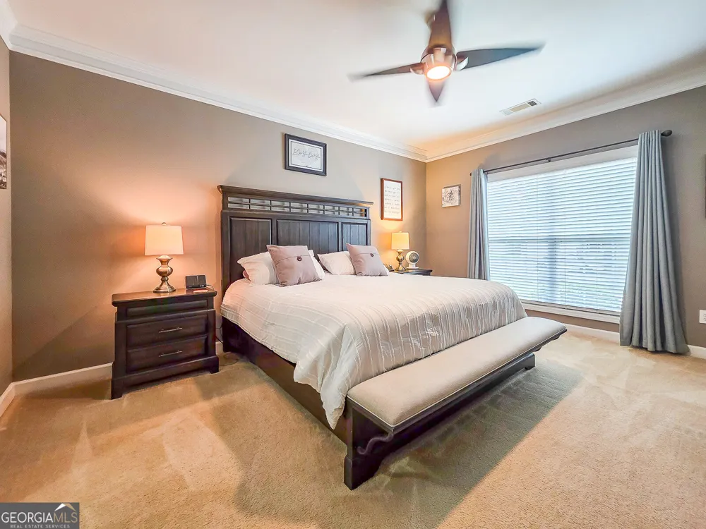 728 Austin Creek DR Buford, GA 30518