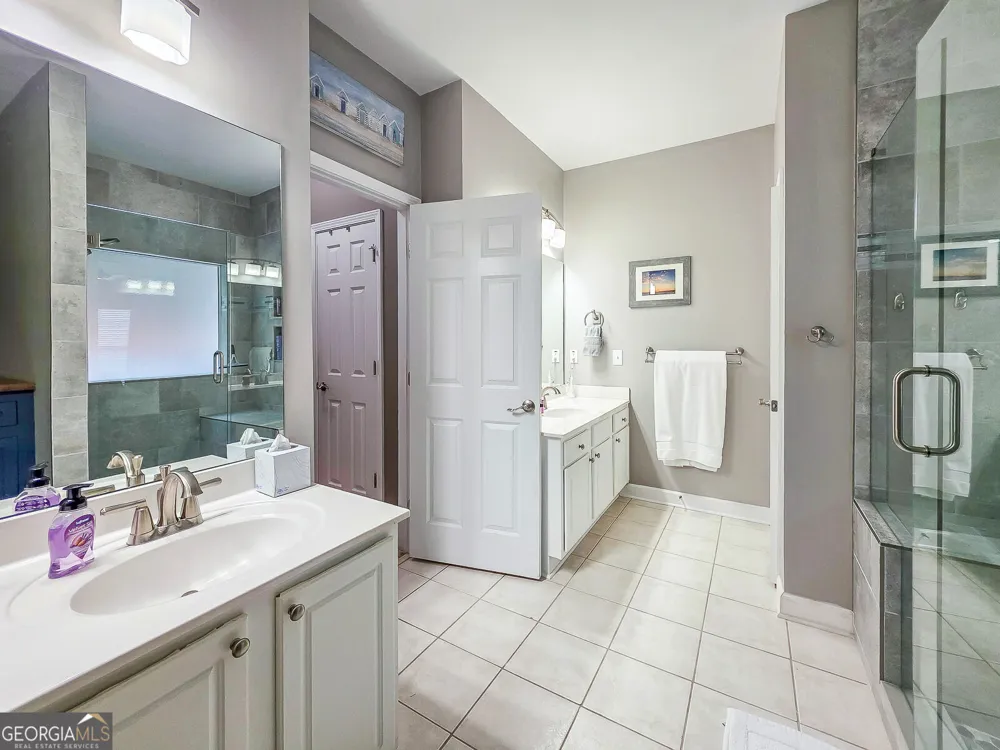 728 Austin Creek DR Buford, GA 30518