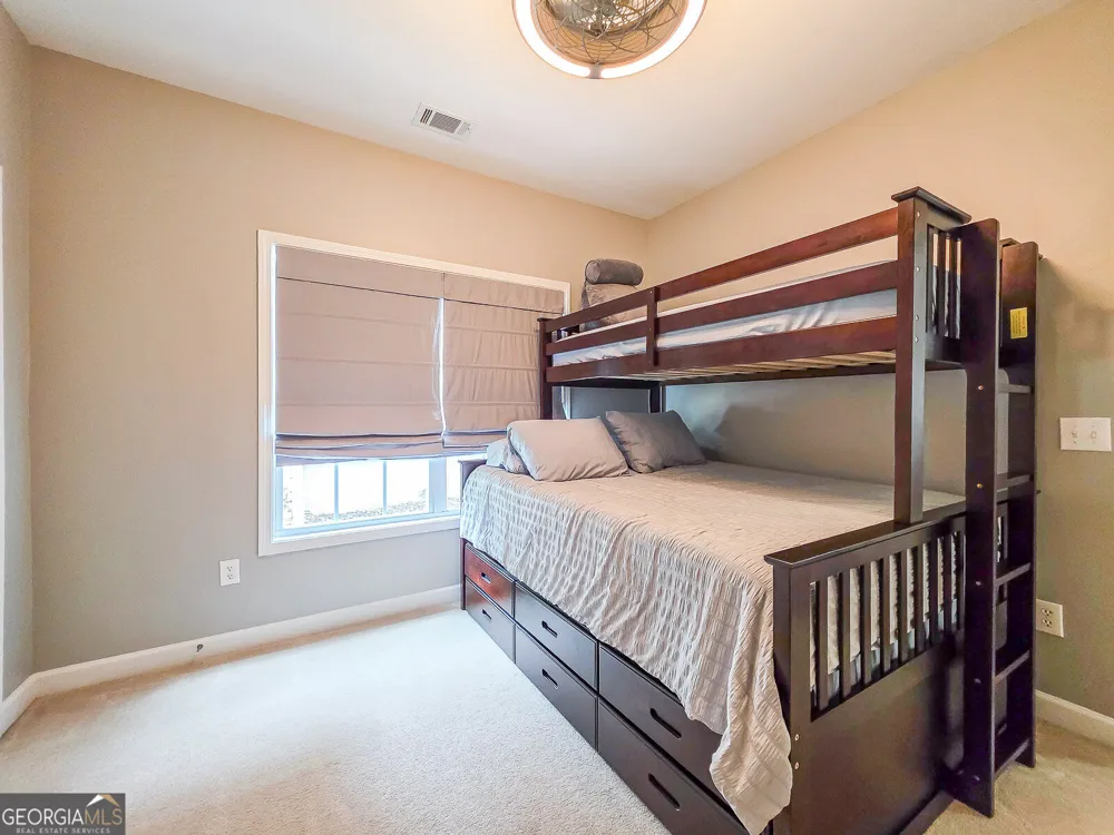 728 Austin Creek DR Buford, GA 30518