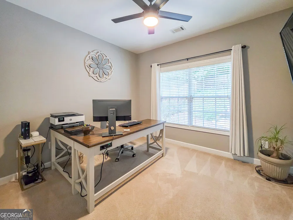 728 Austin Creek DR Buford, GA 30518