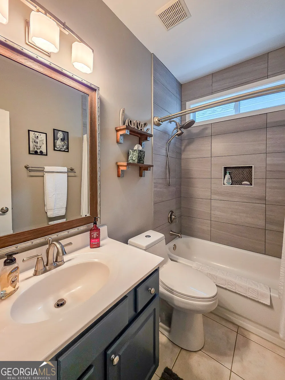 728 Austin Creek DR Buford, GA 30518
