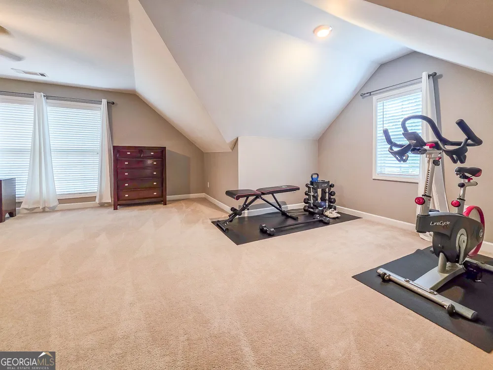 728 Austin Creek DR Buford, GA 30518