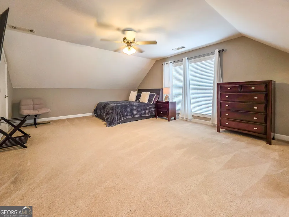 728 Austin Creek DR Buford, GA 30518