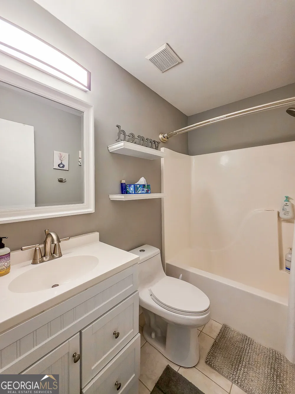 728 Austin Creek DR Buford, GA 30518