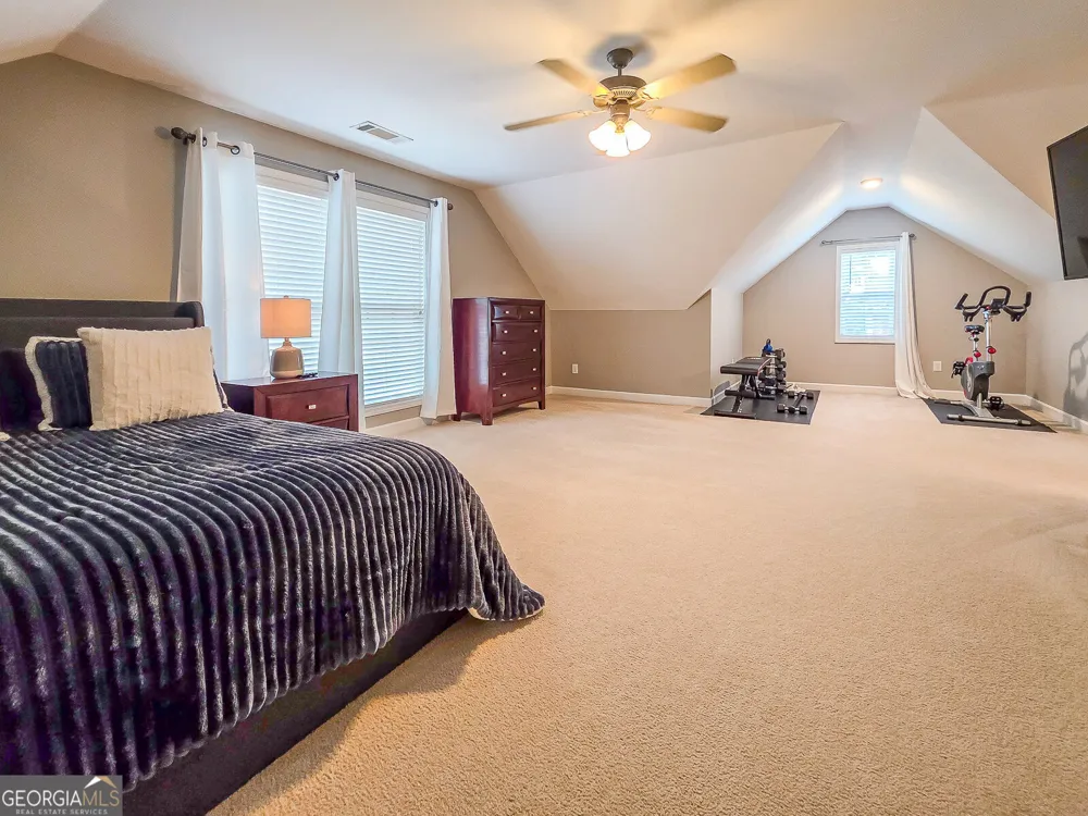 728 Austin Creek DR Buford, GA 30518