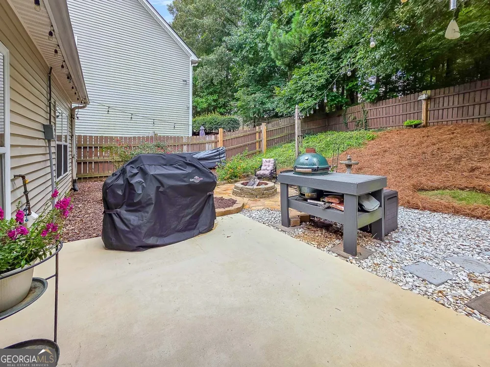 728 Austin Creek DR Buford, GA 30518